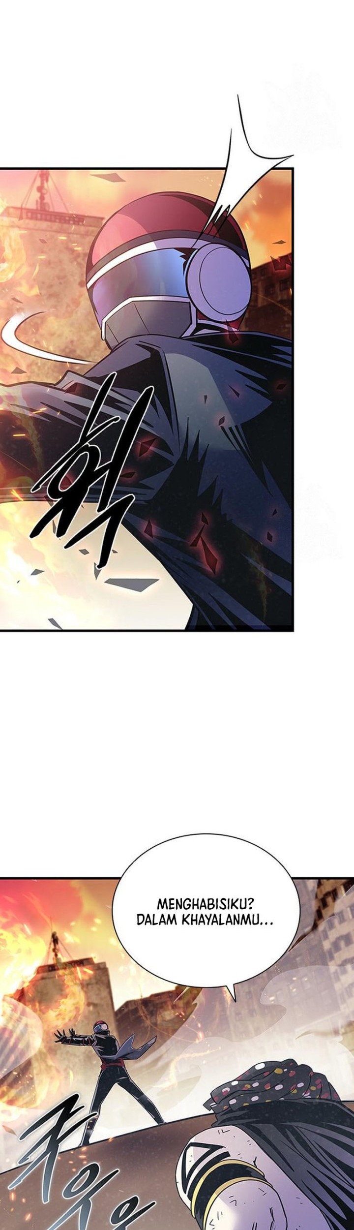 Chapter 127 - halaman 16