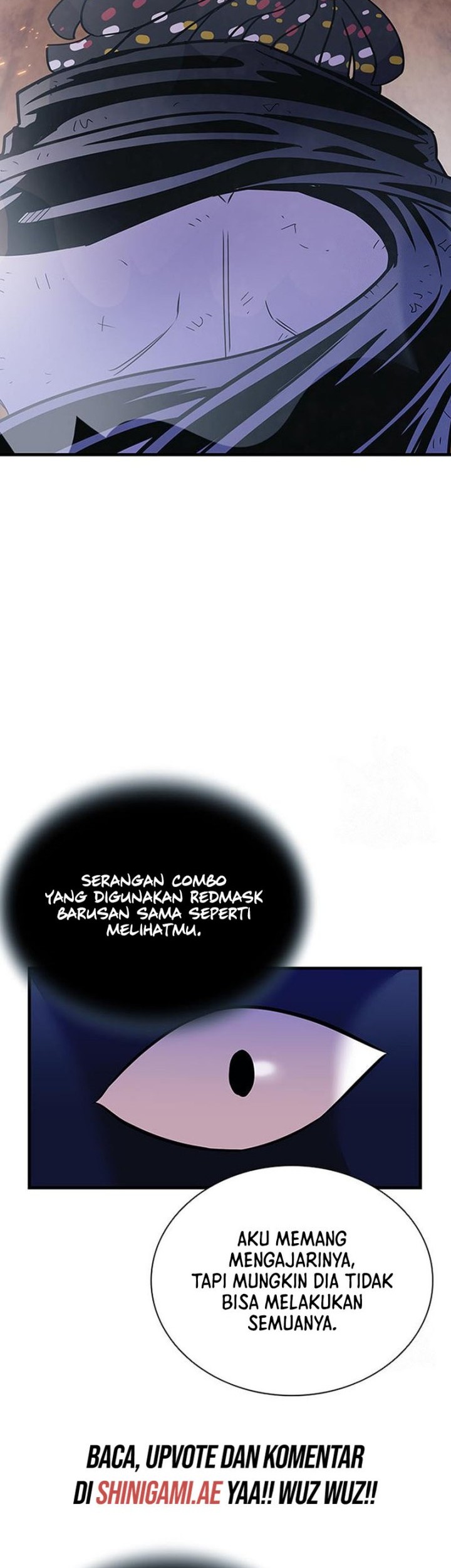 Chapter 127 - halaman 20