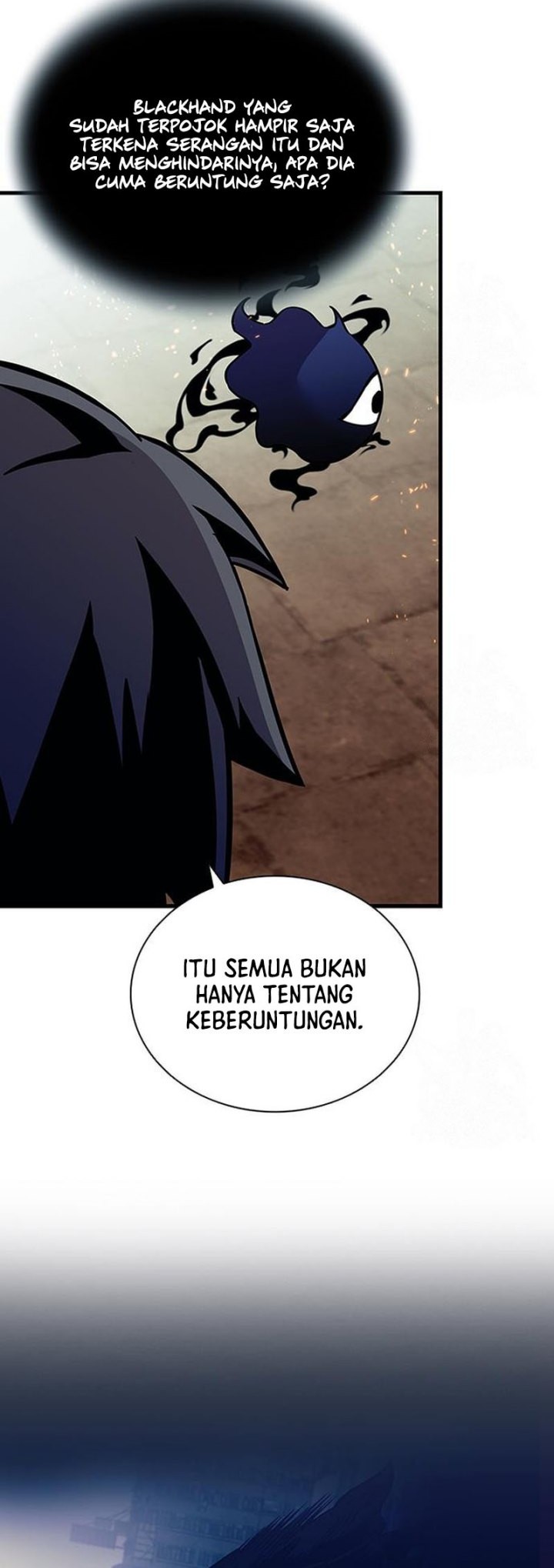 Chapter 127 - halaman 21