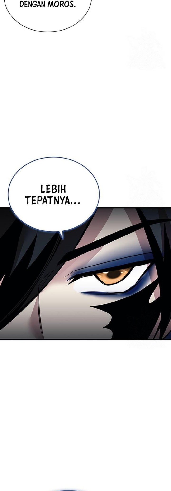 Chapter 127 - halaman 24