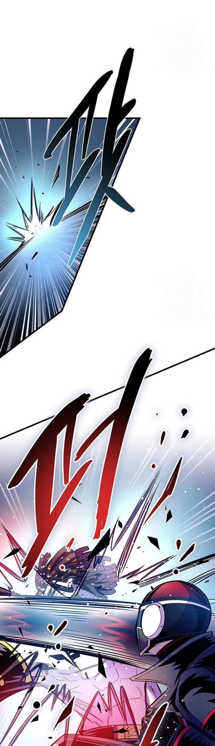 Chapter 127 - halaman 26