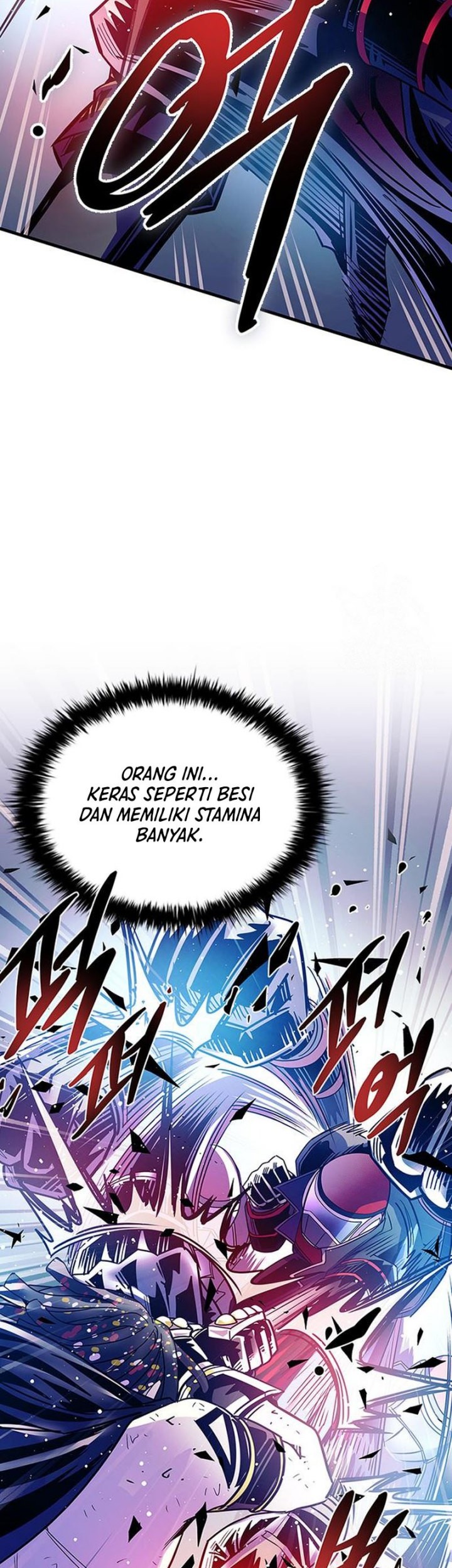 Chapter 127 - halaman 27