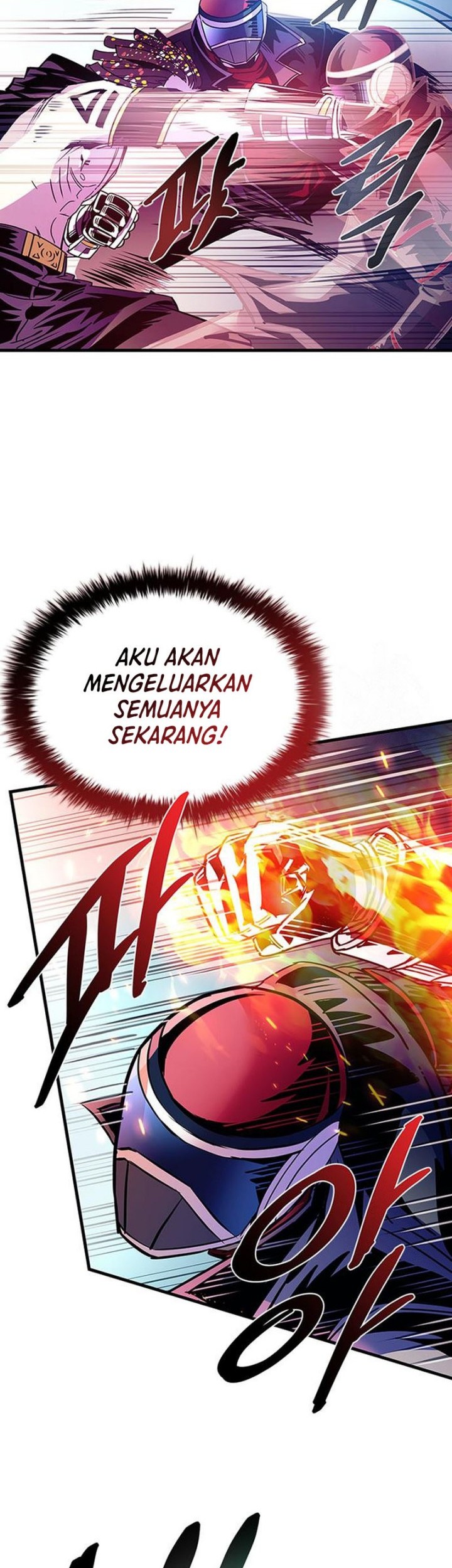 Chapter 127 - halaman 30