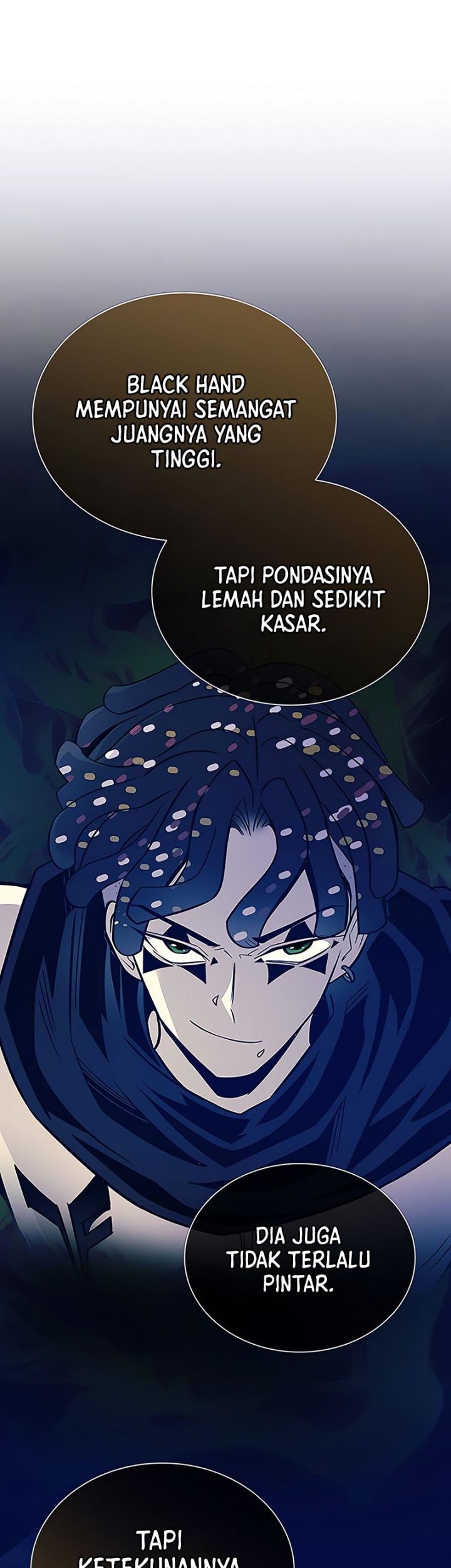 Chapter 126 - halaman 35