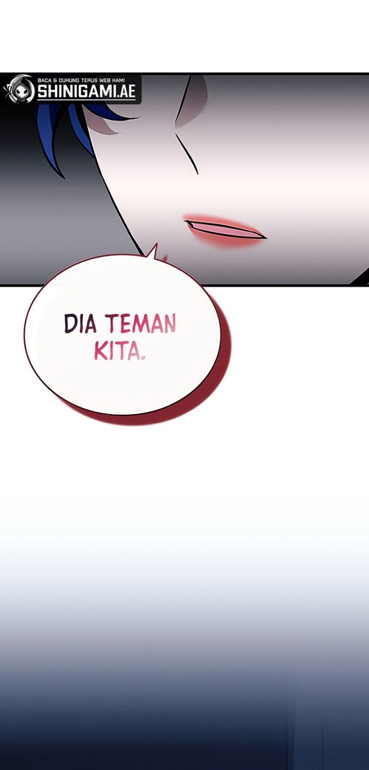 Chapter 126 - halaman 38