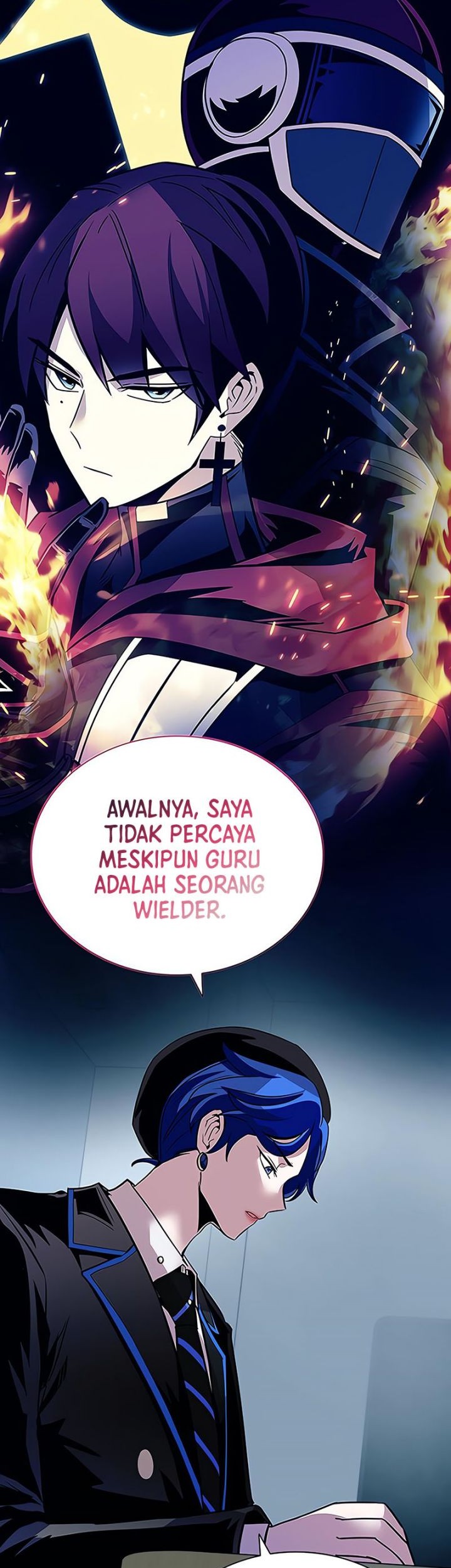 Chapter 126 - halaman 41