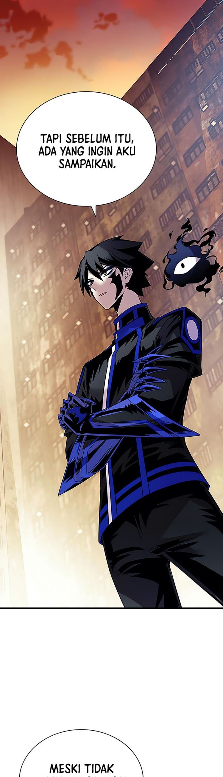 Chapter 126 - halaman 48