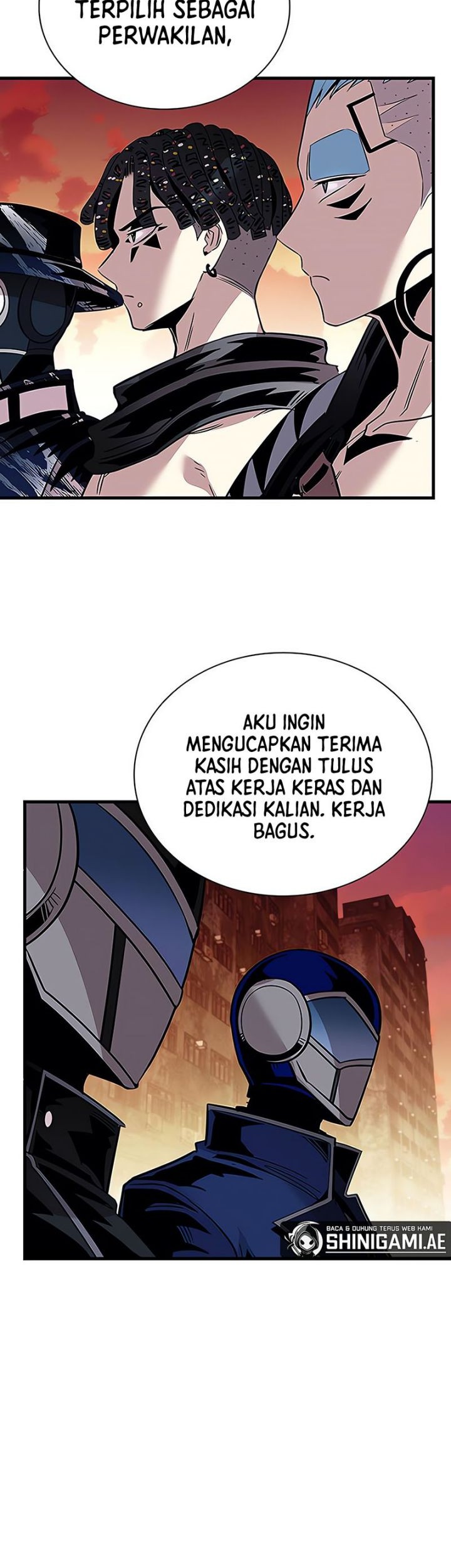 Chapter 126 - halaman 49