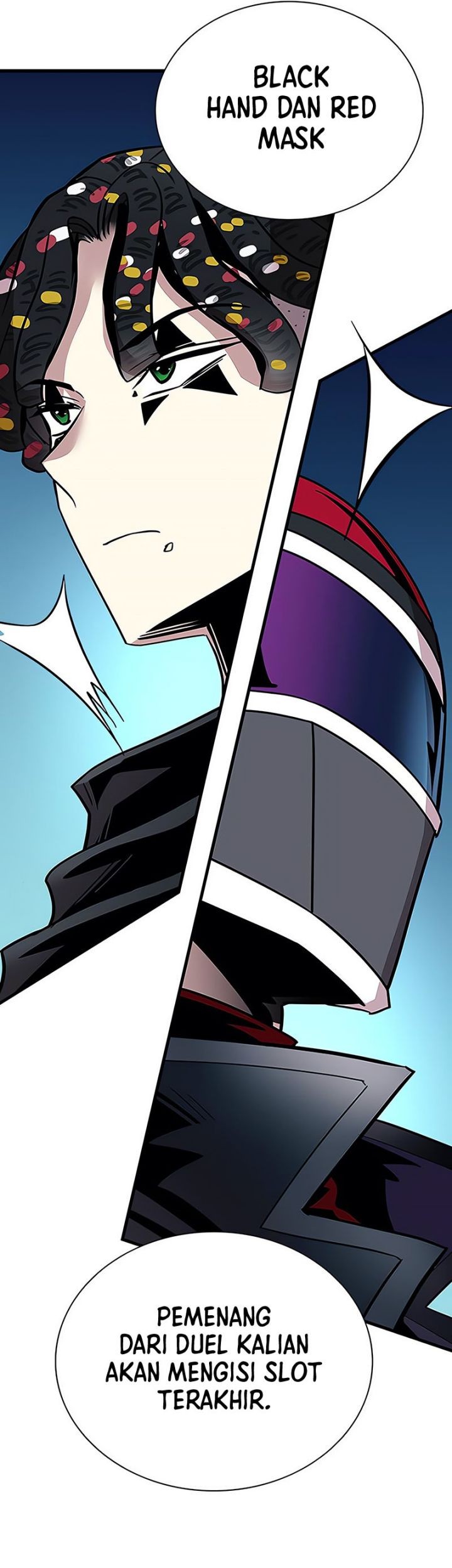 Chapter 126 - halaman 54