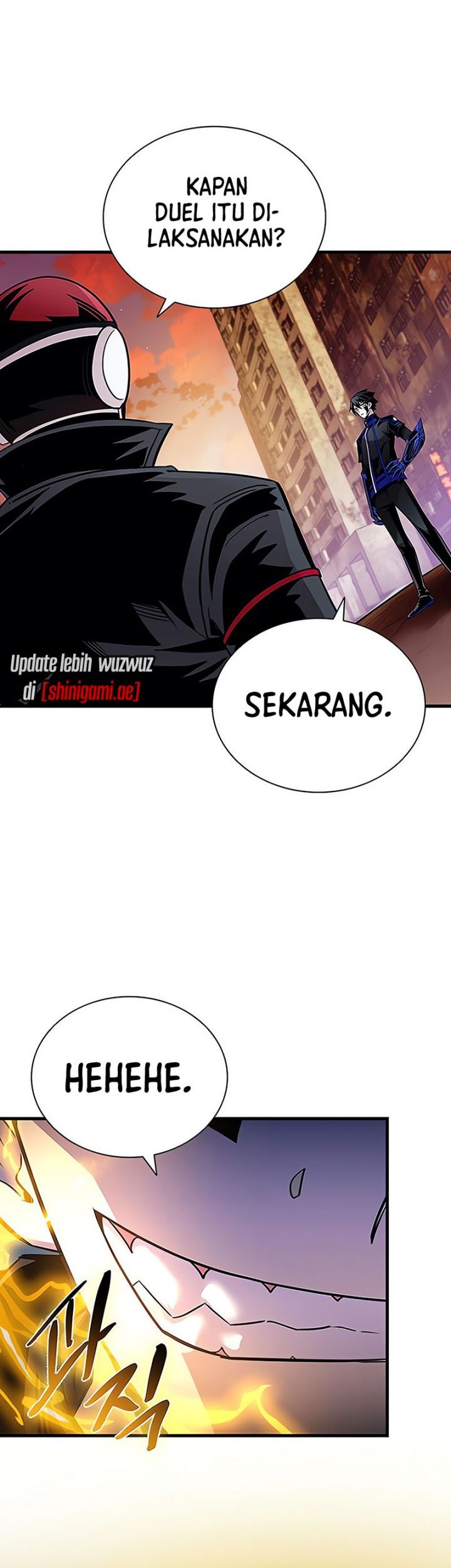 Chapter 126 - halaman 55