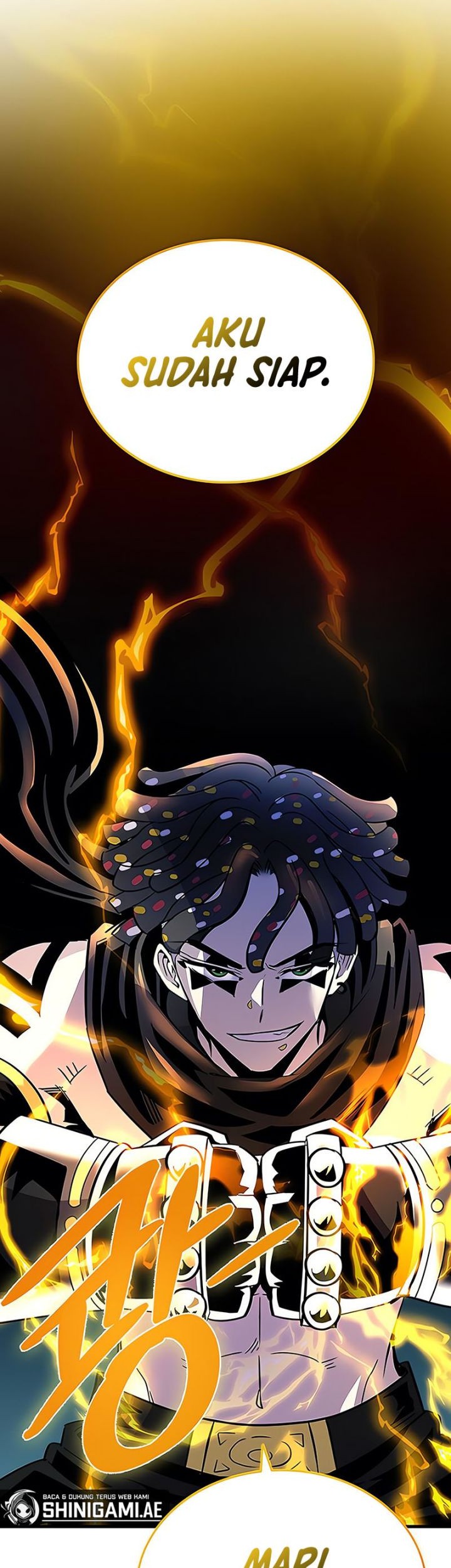 Chapter 126 - halaman 56