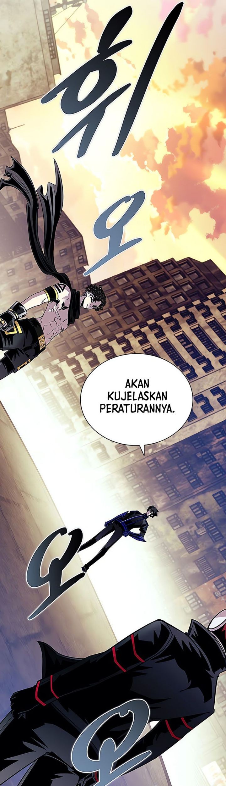 Chapter 126 - halaman 58