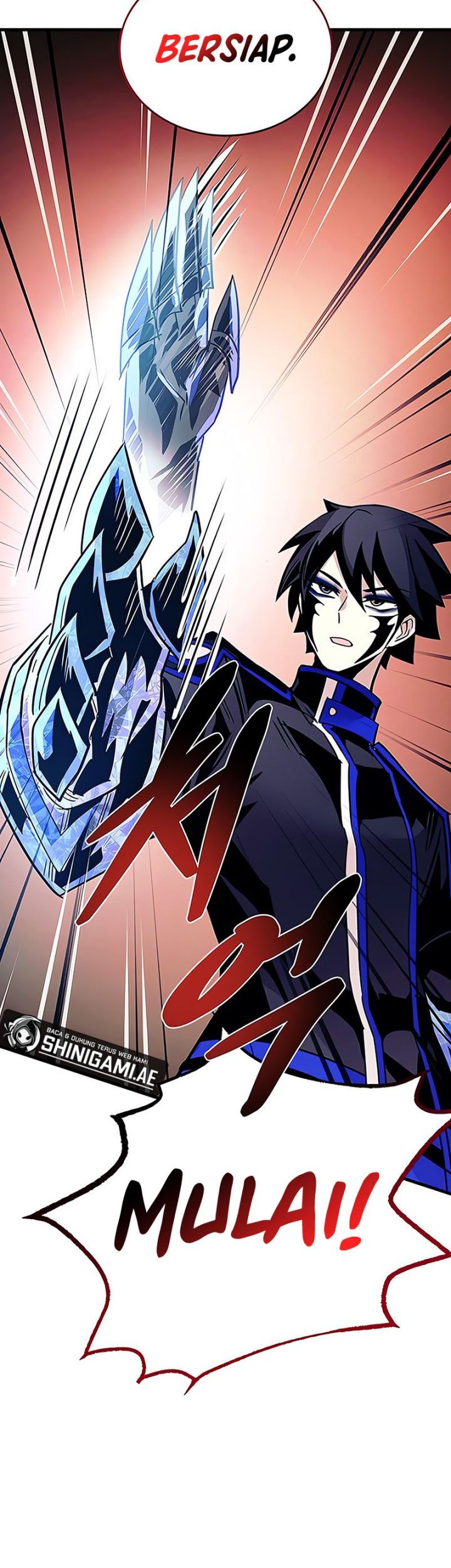 Chapter 126 - halaman 60