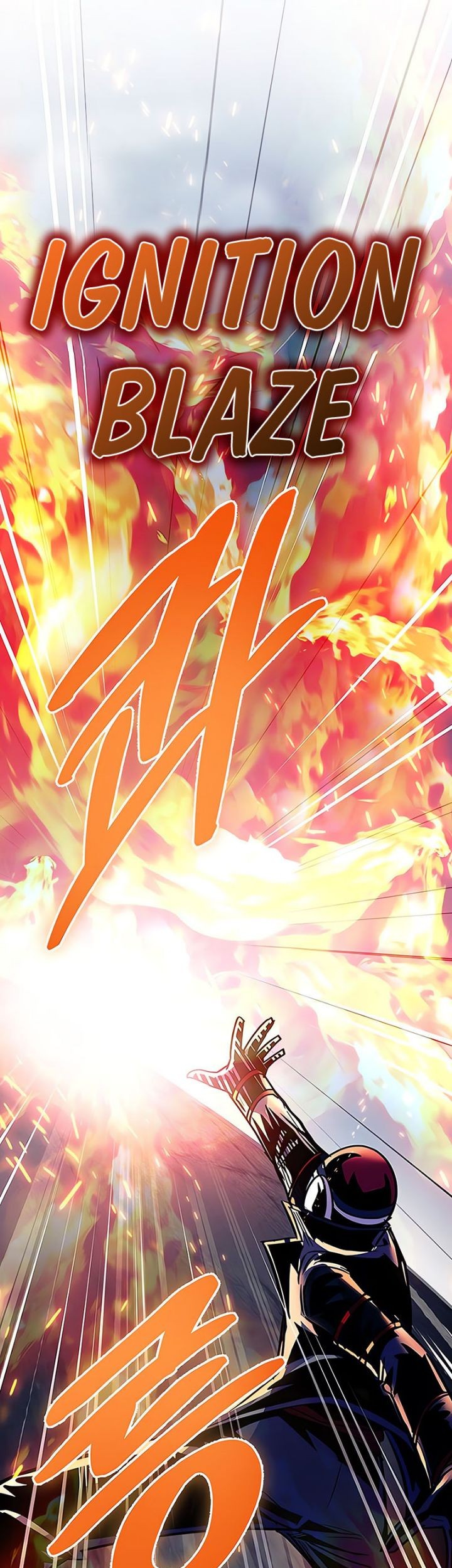 Chapter 126 - halaman 66
