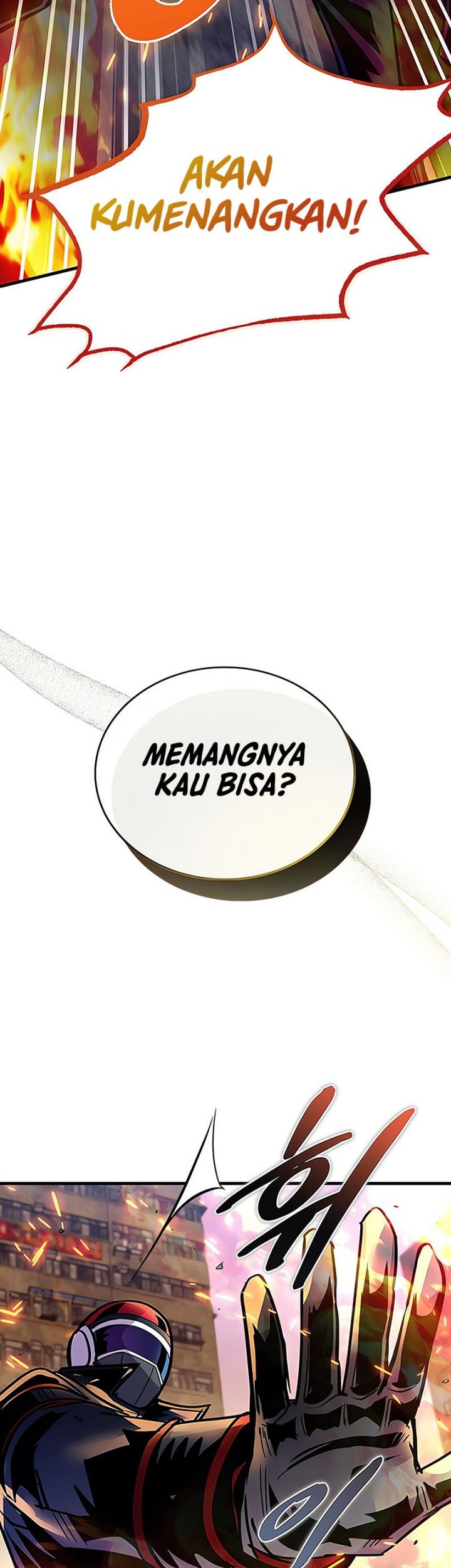 Chapter 126 - halaman 67