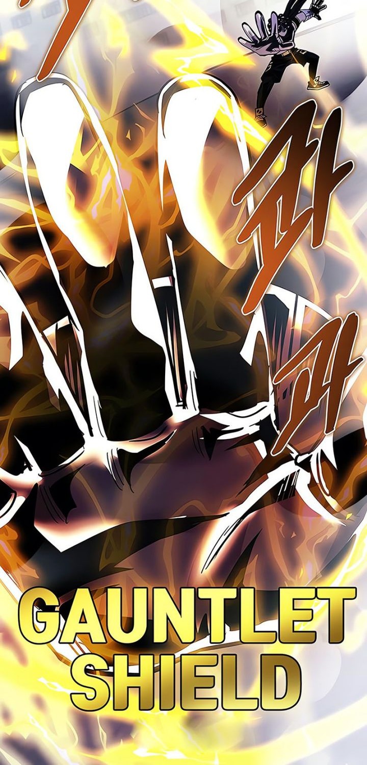 Chapter 126 - halaman 69