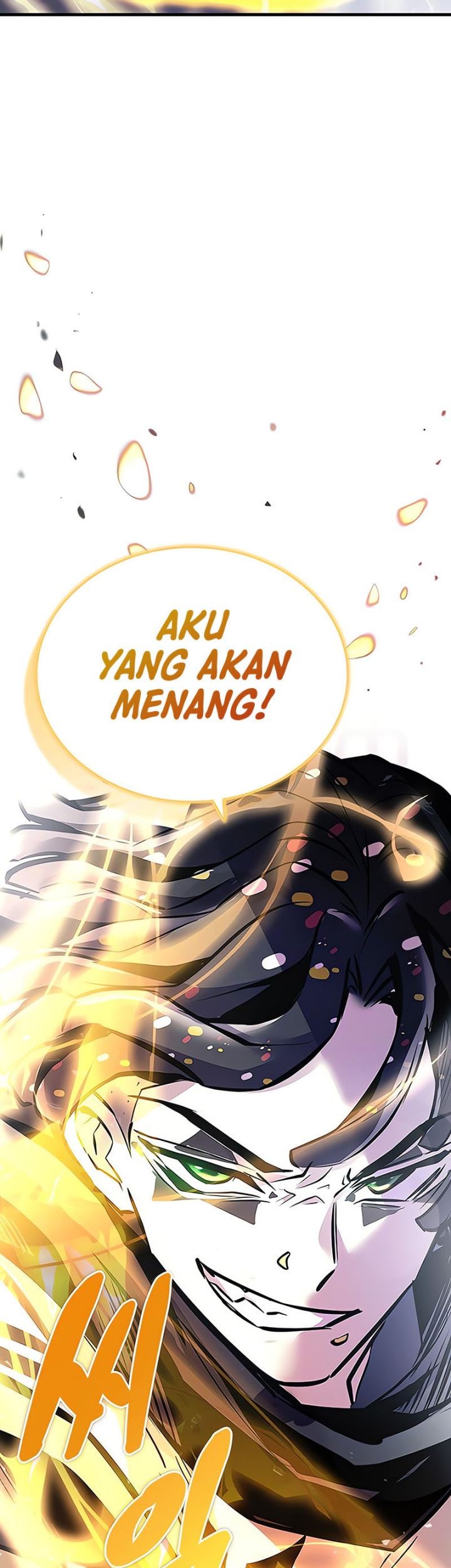 Chapter 126 - halaman 70