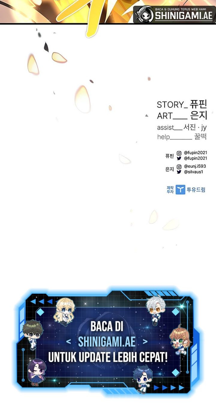Chapter 126 - halaman 71