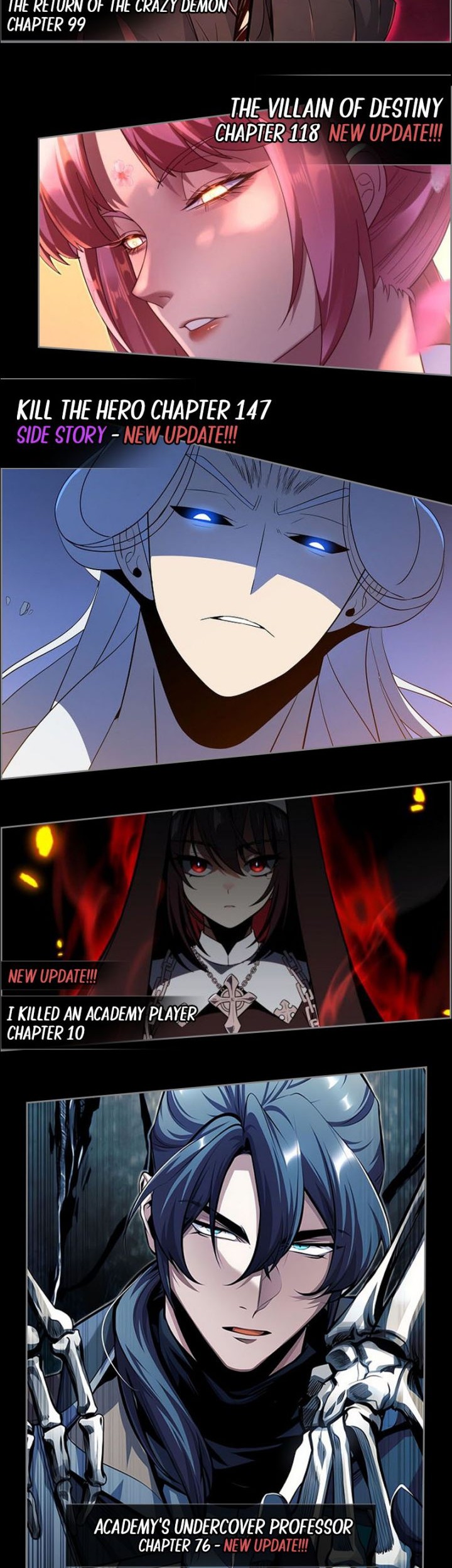 Chapter 126 - halaman 73