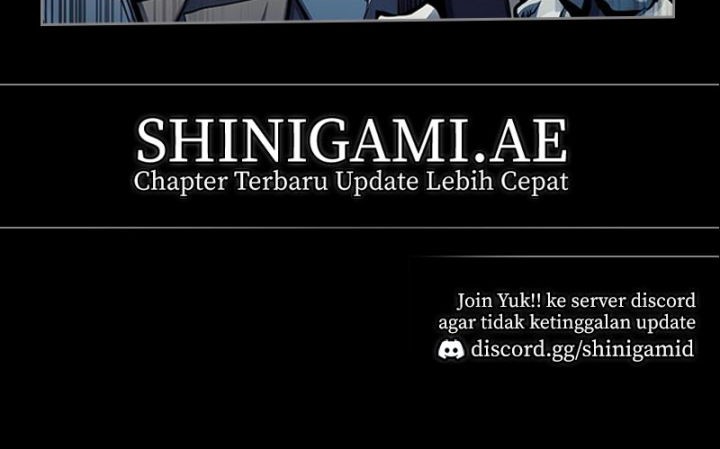 Chapter 126 - halaman 74