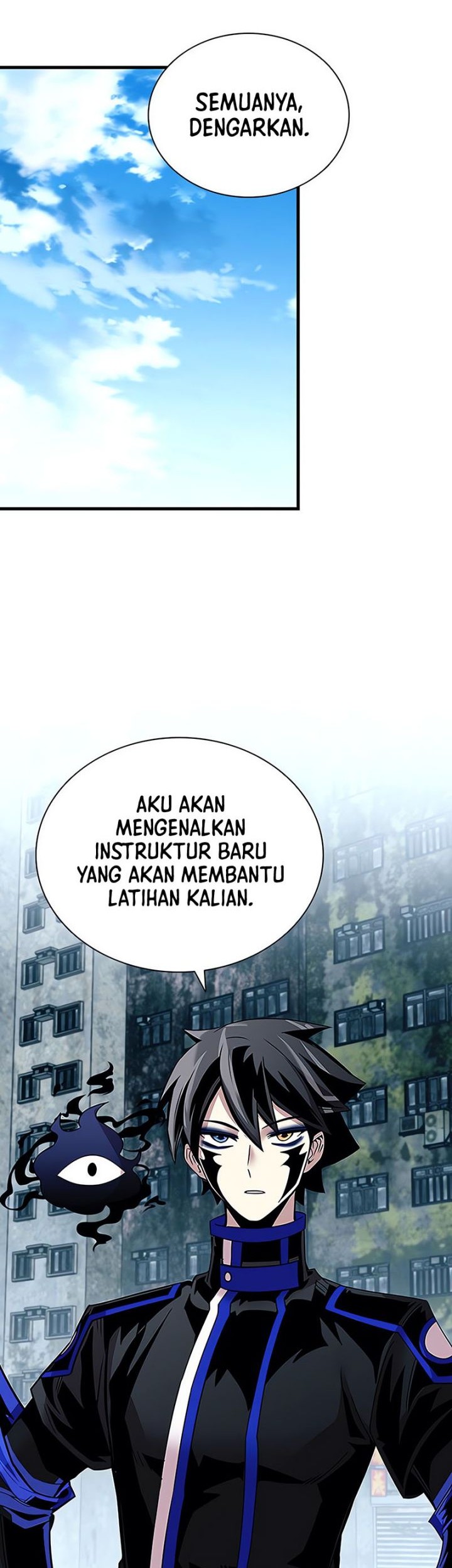 Chapter 126 - halaman 4