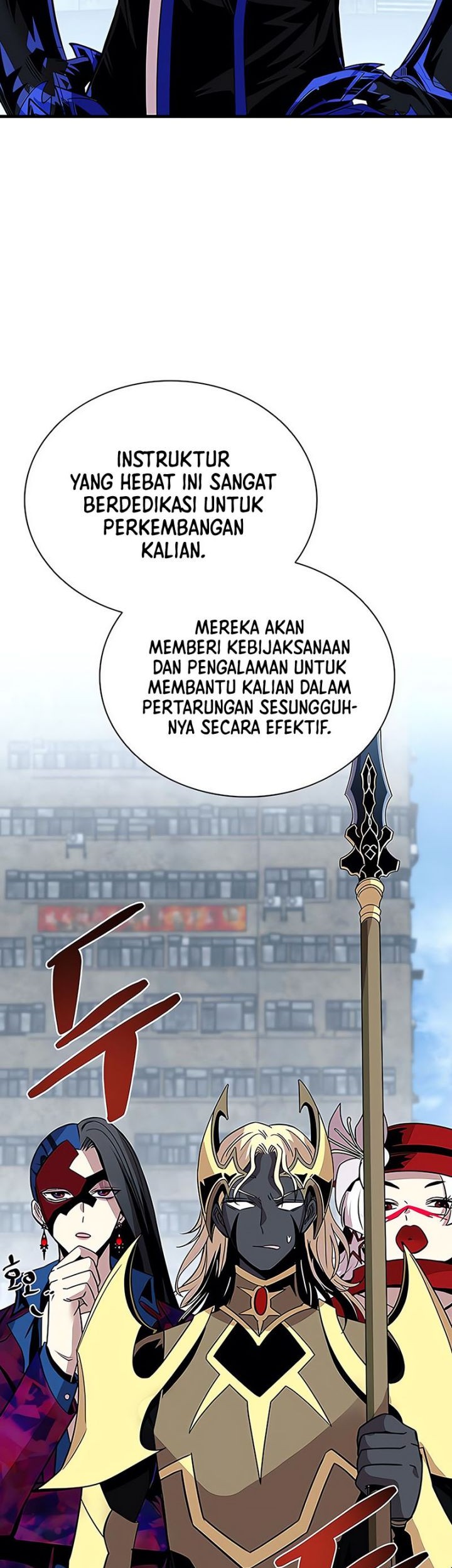 Chapter 126 - halaman 5