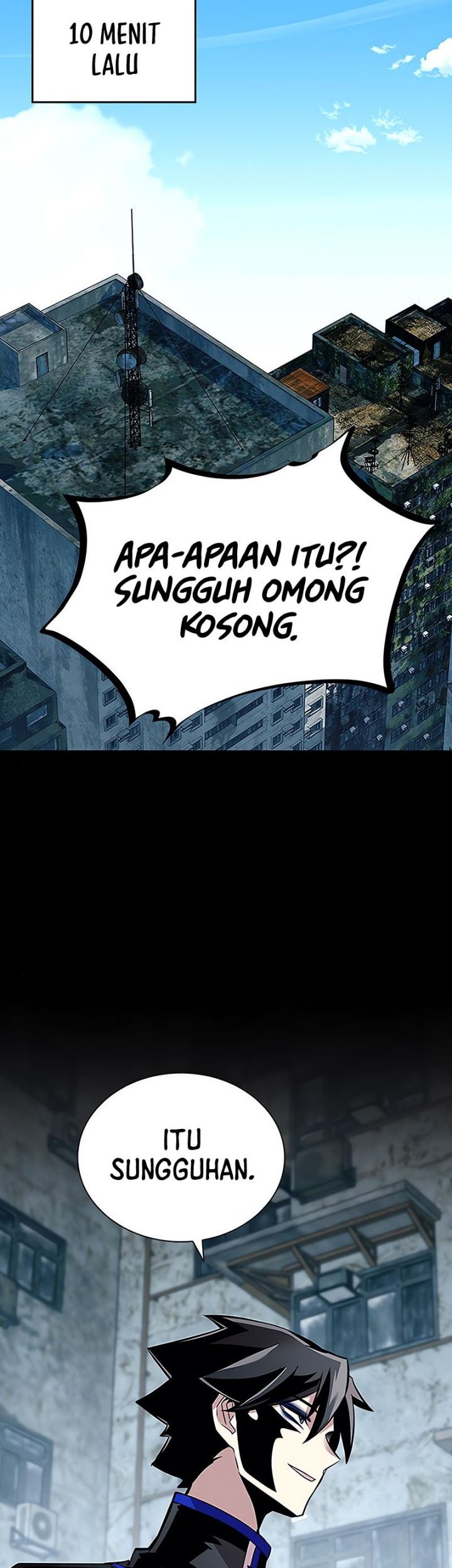 Chapter 126 - halaman 9