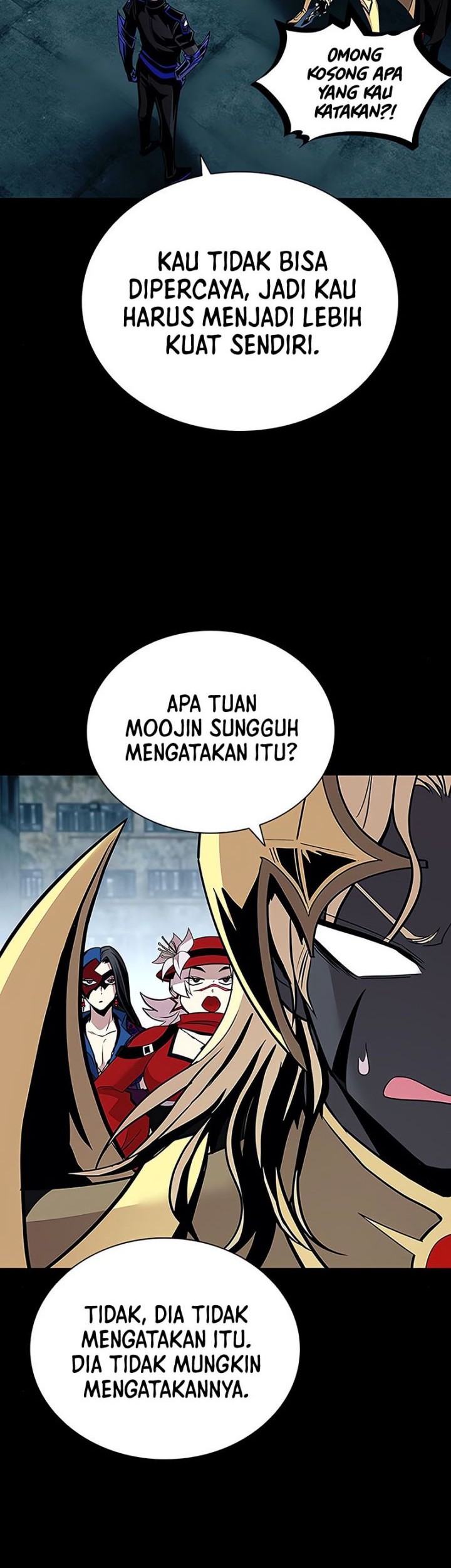 Chapter 126 - halaman 12
