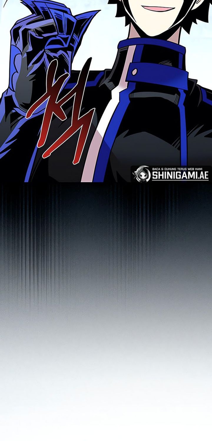 Chapter 126 - halaman 14