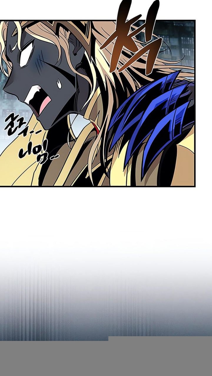 Chapter 126 - halaman 18