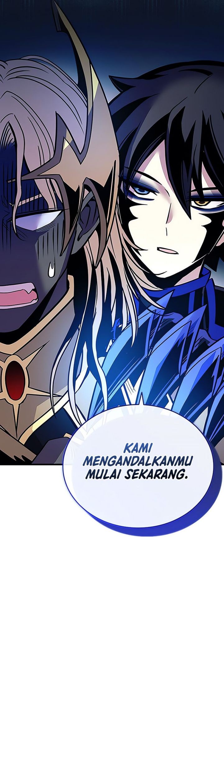 Chapter 126 - halaman 19