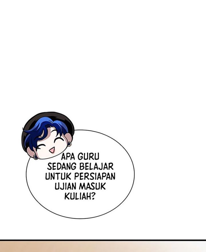Chapter 126 - halaman 22