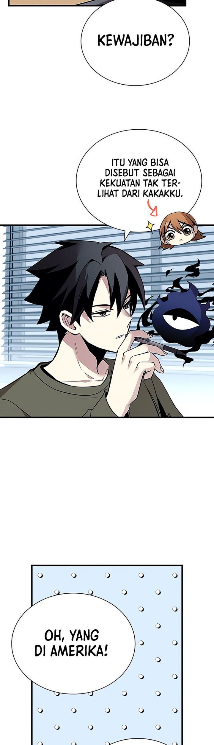 Chapter 126 - halaman 24