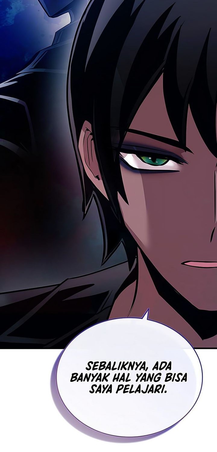 Chapter 126 - halaman 30