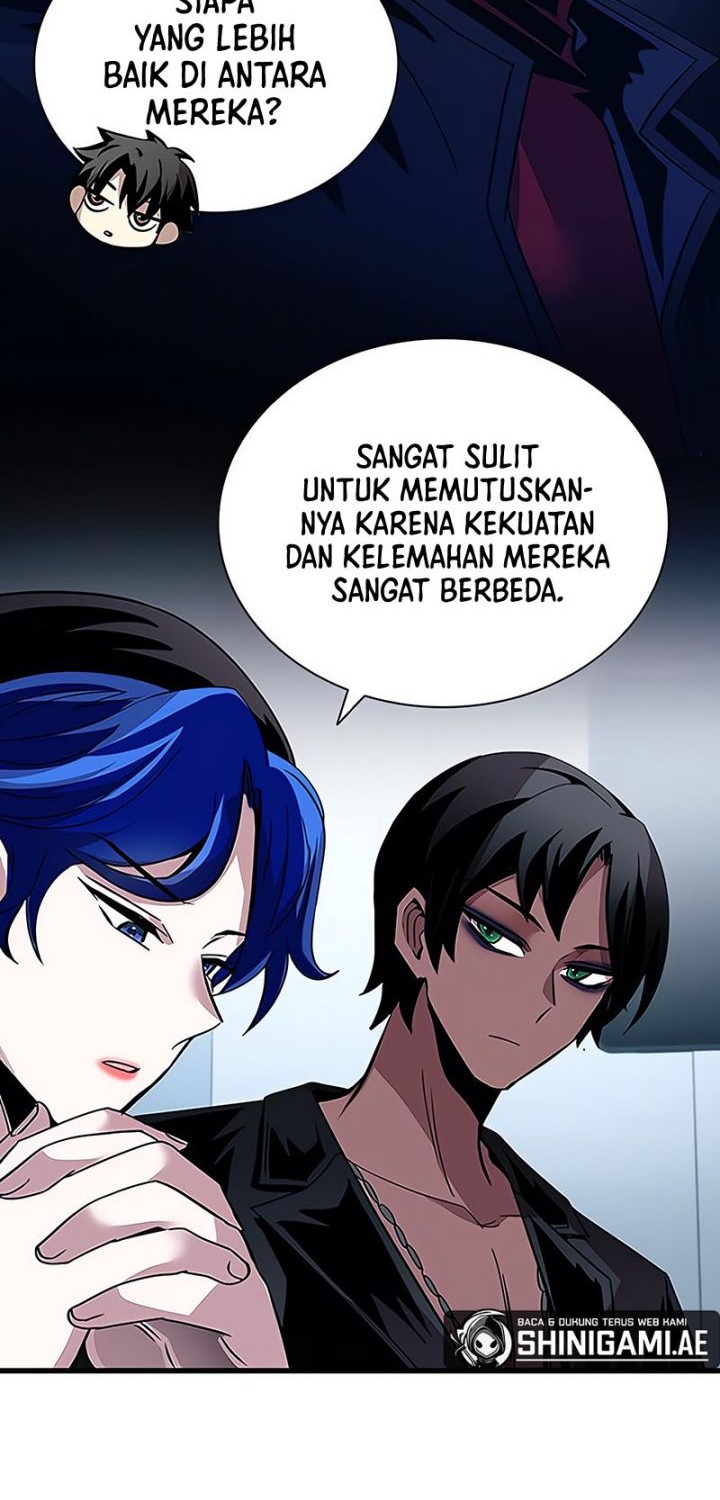Chapter 126 - halaman 34