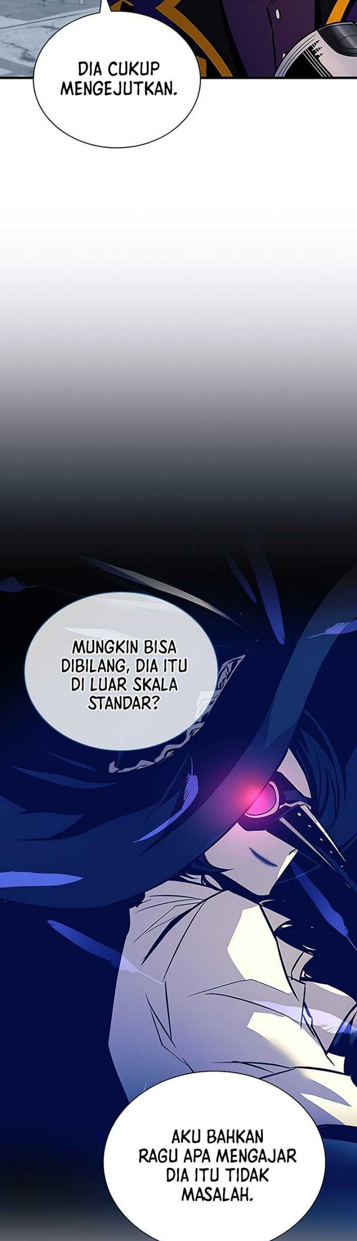 Chapter 125 - halaman 44