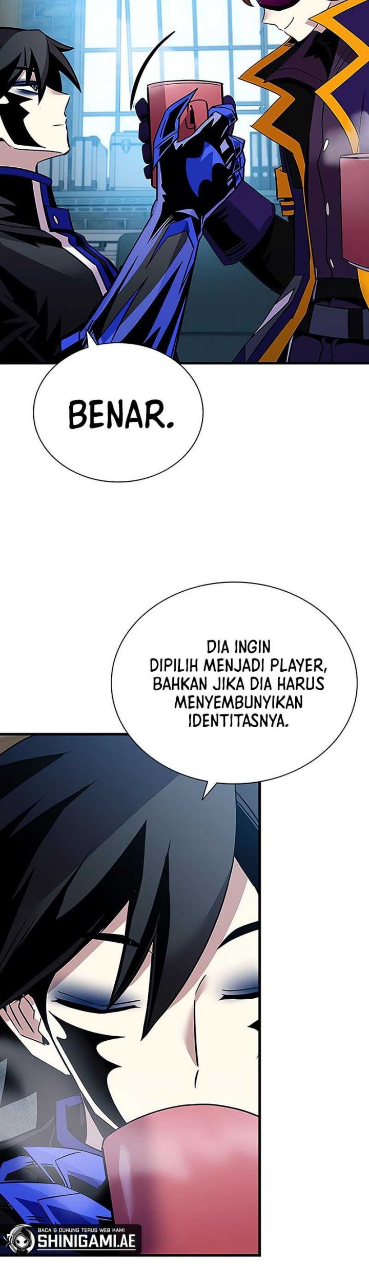 Chapter 125 - halaman 48