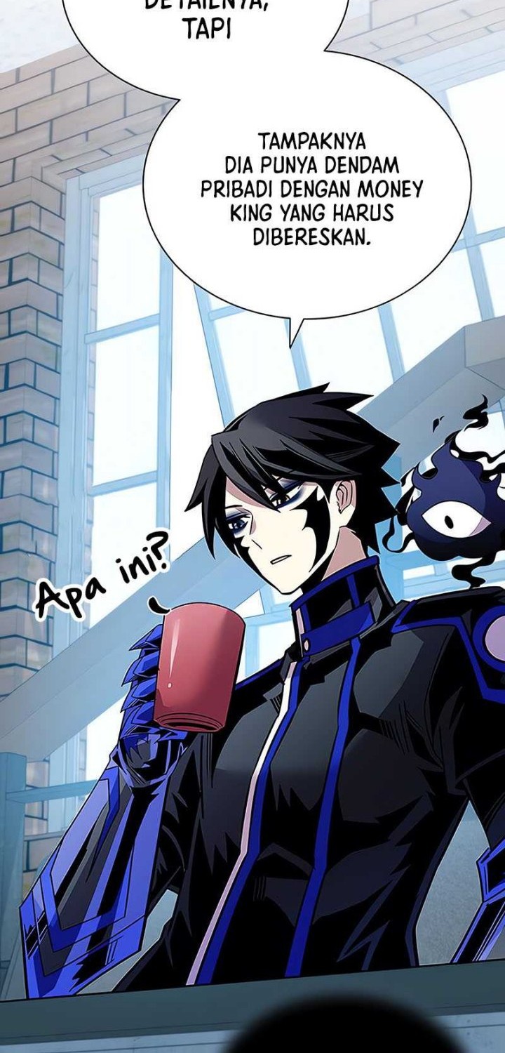 Chapter 125 - halaman 50