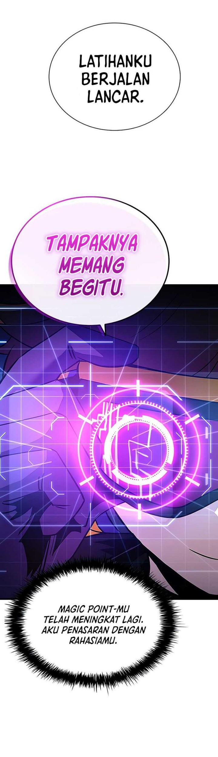 Chapter 125 - halaman 52