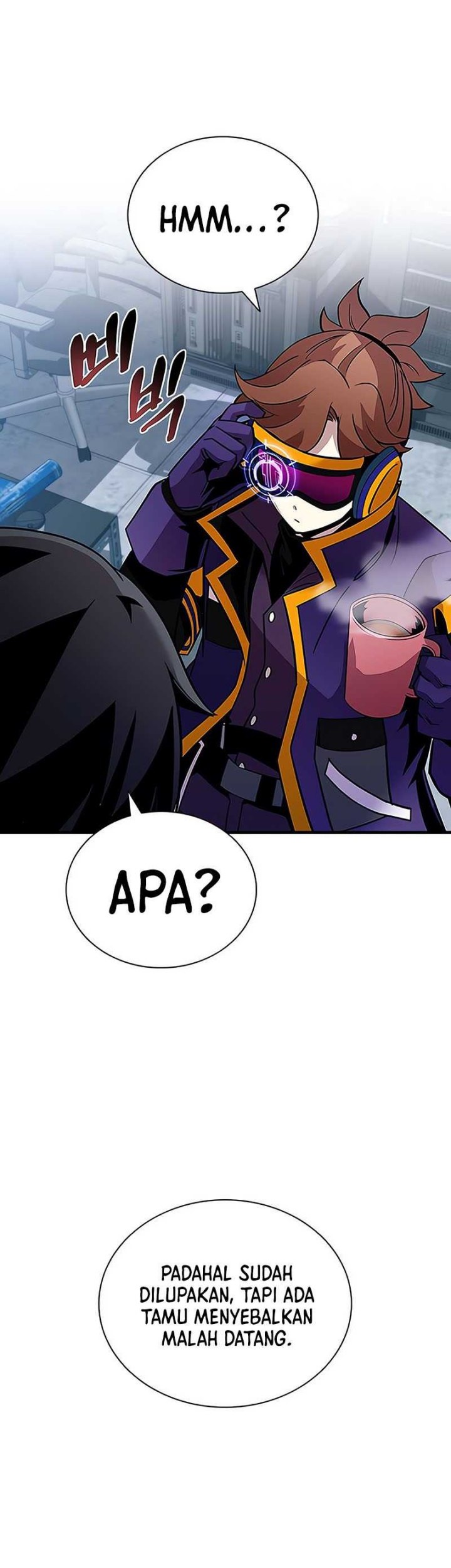 Chapter 125 - halaman 53