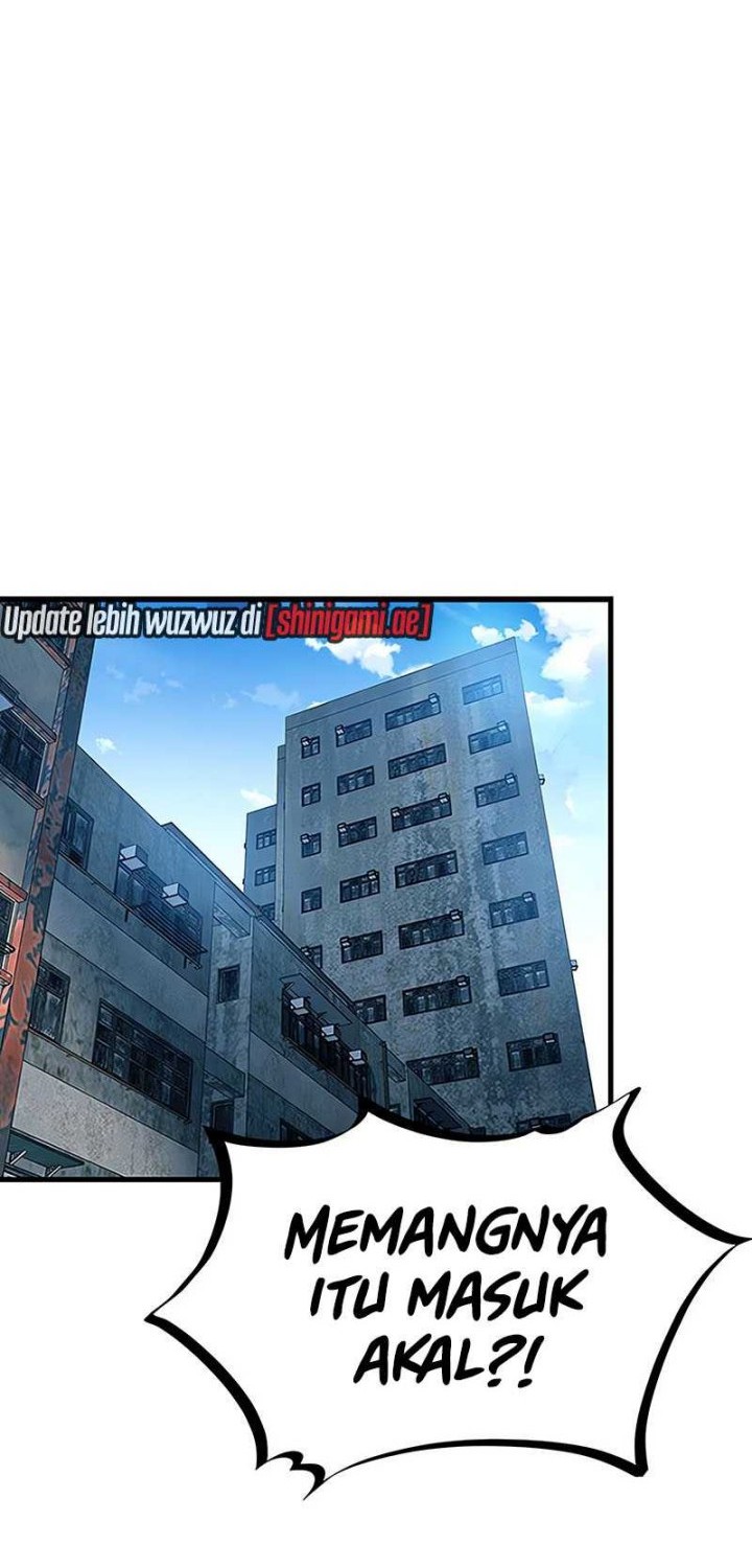 Chapter 125 - halaman 54