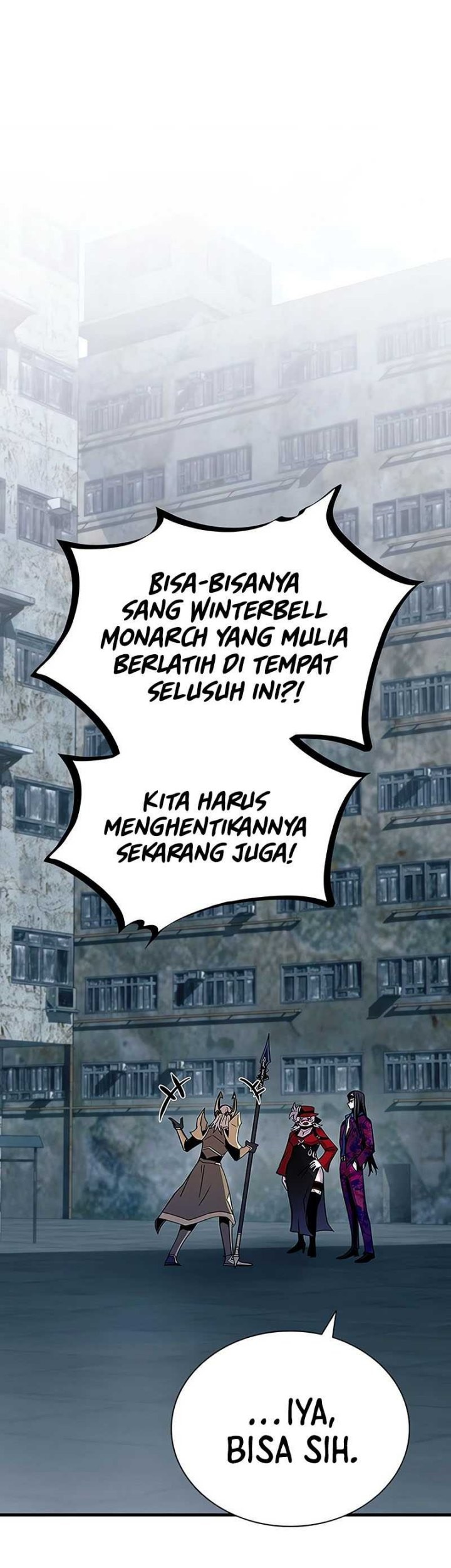 Chapter 125 - halaman 55