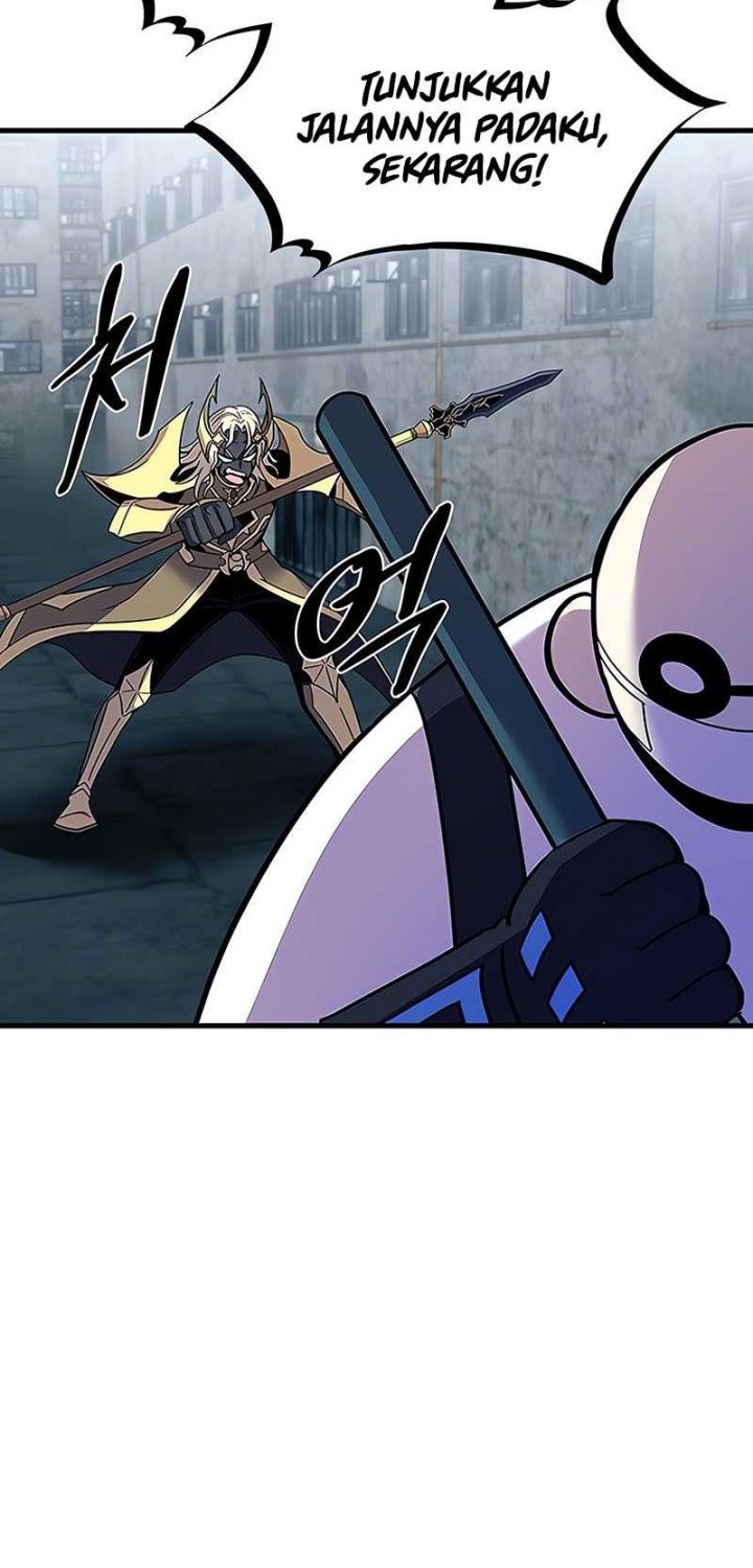 Chapter 125 - halaman 58