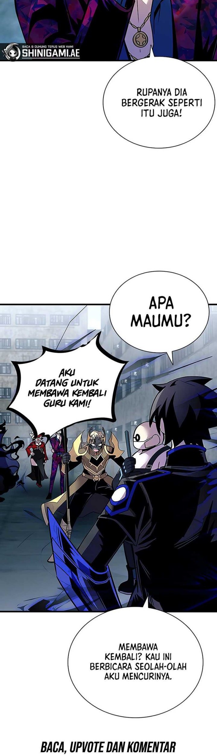 Chapter 125 - halaman 61