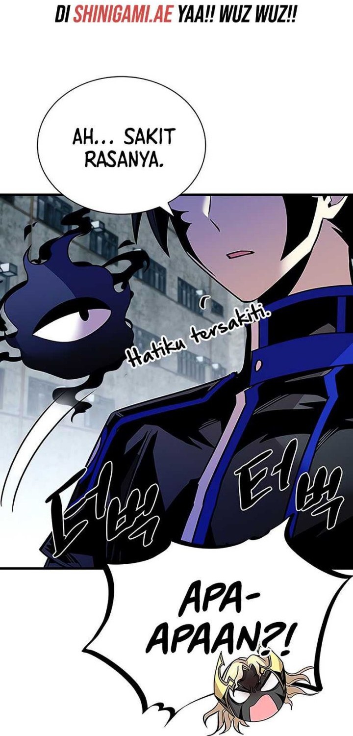 Chapter 125 - halaman 62