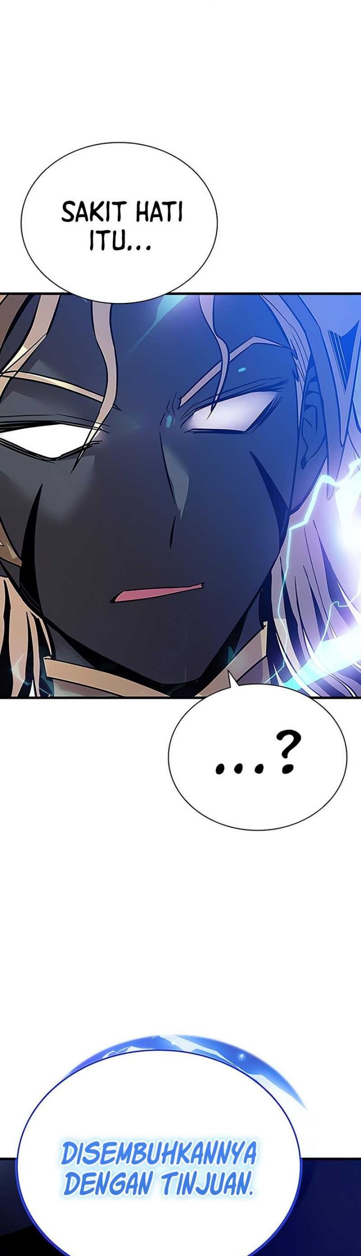 Chapter 125 - halaman 63