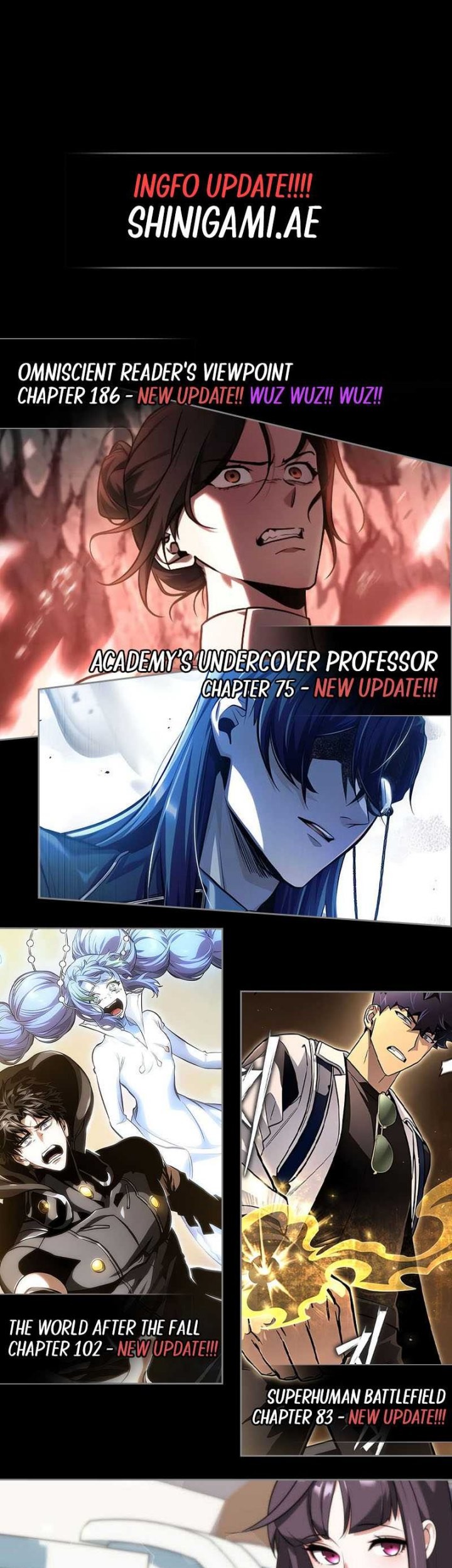 Chapter 125 - halaman 66