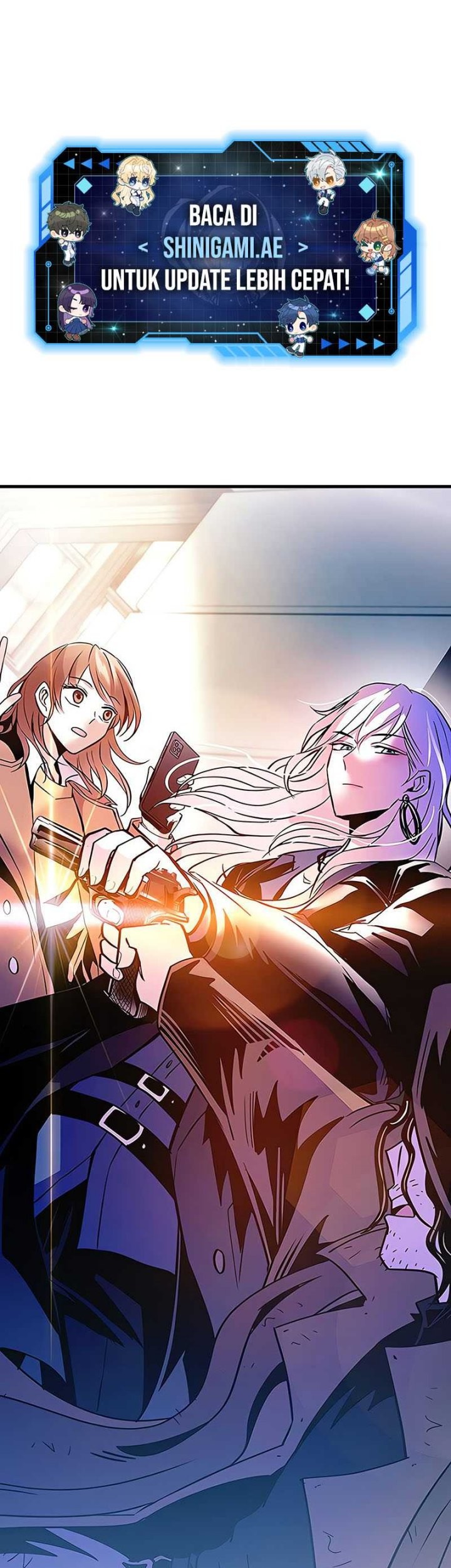 Chapter 125 - halaman 3