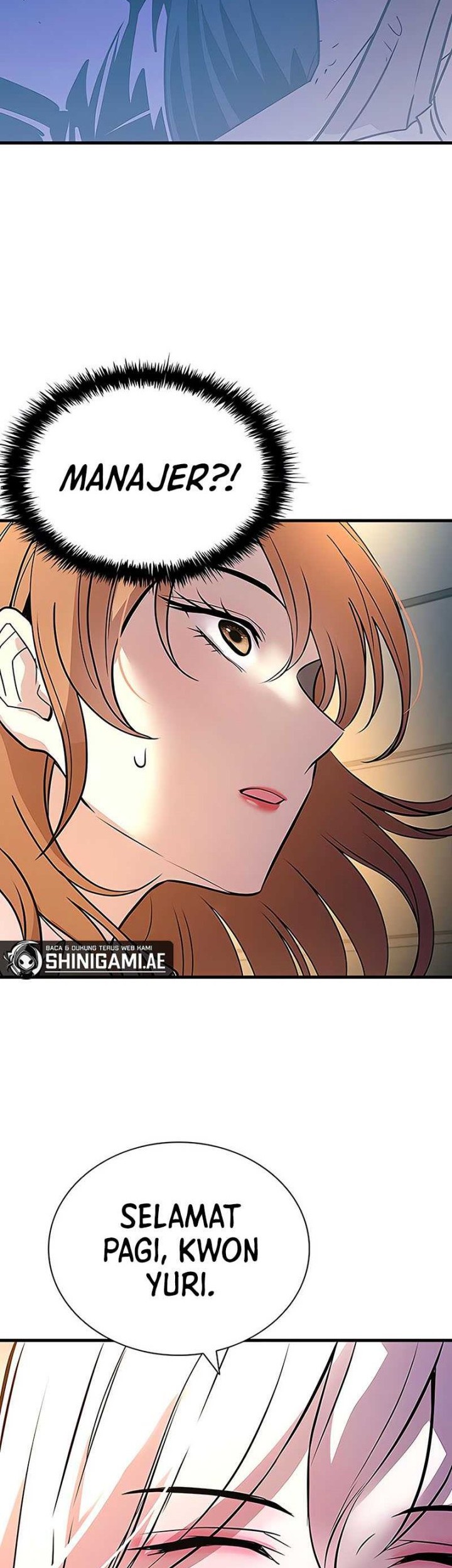 Chapter 125 - halaman 4