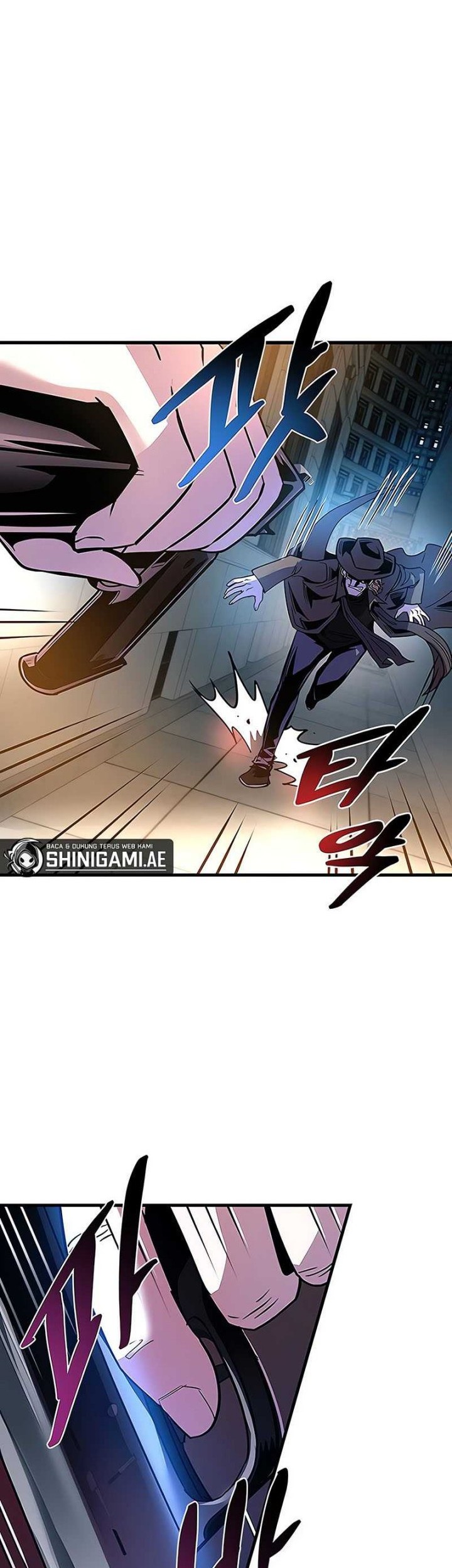Chapter 125 - halaman 8